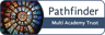 Barlow Church of England Primary School logo