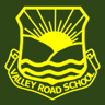 Valley Road School logo