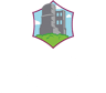 Hadleigh Junior School logo
