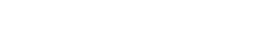 Whitchurch CofE Junior Academy logo