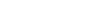 Whitchurch CofE Junior Academy logo