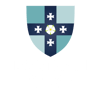 Bootham School logo