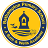 Bathampton Primary School logo