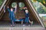 Halstead St Andrews School logo