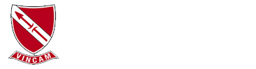 Winterbourne Junior Girls' School logo