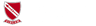 Winterbourne Junior Girls' School logo