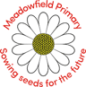 Meadowfield Primary School logo
