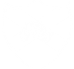 St John Fisher Catholic High School logo