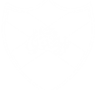 St John Fisher Catholic High School logo