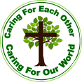 Ashwicken Church of England Voluntary Aided Primary School logo