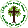 Ashwicken Church of England Voluntary Aided Primary School logo