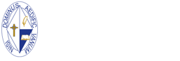 St Philomena's Catholic High School for Girls logo