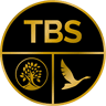 The Beaconsfield School logo