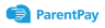 By Brook Valley CofE Primary School logo