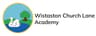 Wistaston Church Lane Academy logo