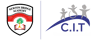 Newton Bridge Academy logo