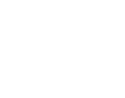 Warlingham School logo