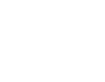 Warlingham School logo