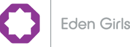 Eden Girls' Leadership Academy, Birmingham logo
