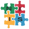 New Invention Infant School logo