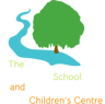 The Willow Primary School logo