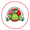 Northborough Primary School logo
