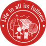 St John's CofE Primary Academy logo