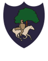 Tubbenden Primary School logo