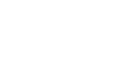 Lighthouse School Leeds logo