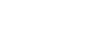 Lighthouse School Leeds logo