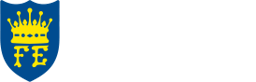 Framingham Earl High School logo
