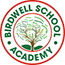Birdwell Primary School logo