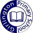 Girlington Primary School logo