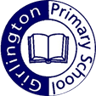 Girlington Primary School logo