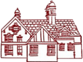 Kensington Junior Academy logo
