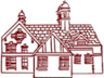 Kensington Junior Academy logo