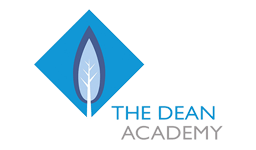 The Dean Academy logo
