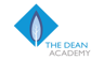 The Dean Academy logo