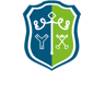 Derby High School logo