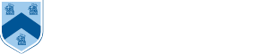 Witham Hall School logo