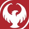 Westfield Nursery and Primary School logo