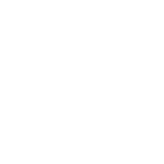 Christchurch Primary School logo