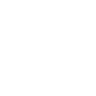 Christchurch Primary School logo