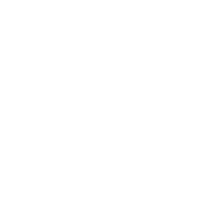 Ashdown Primary School logo