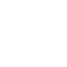 Ashdown Primary School logo