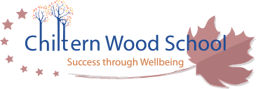 Chiltern Wood School logo