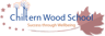 Chiltern Wood School logo
