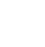 Gateway Academy logo