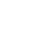 Gateway Academy logo