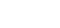 West Tytherley Church of England Primary School logo
